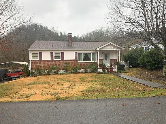 2nd image of 705 Cedar Valley Rd