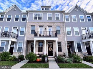 909 Anvil Ct, Phoenixville, PA 19460