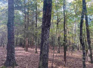1 Daily Ln, Morris Chapel, TN 38361
