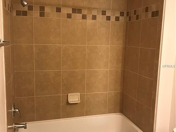 4th image of 4748 Lindever Ln