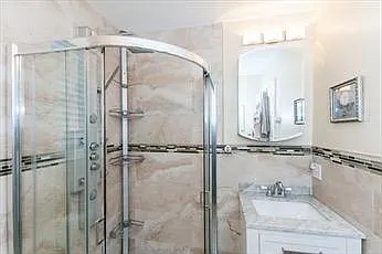 42 Washburn St #2 — Photo 8