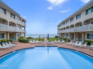 111 N Atlantic Ave #A102, New Smyrna Beach, FL 32169