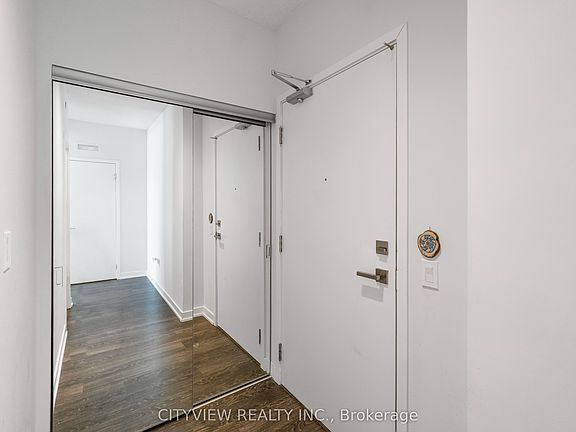 5th image of 4055 Parkside Village Dr #1818