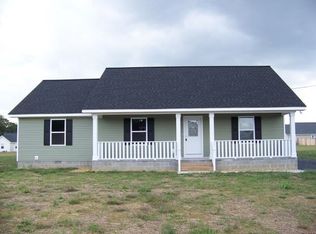 73 Road 1925, Fort Payne, AL 35968