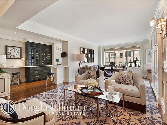 5th image of 870 5th Ave APT 16D