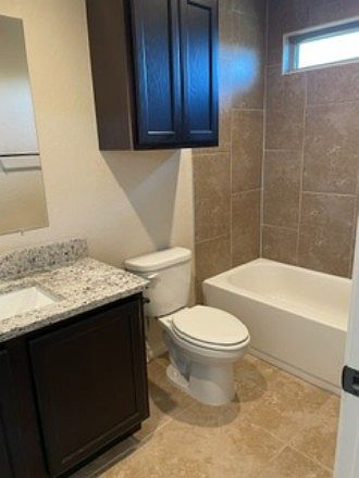 1st image of 14111 Fratelli Rd #104