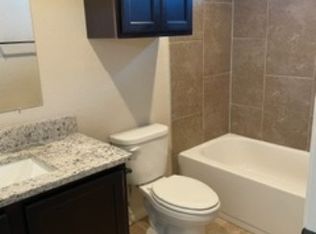 14111 Fratelli Rd #104, San Antonio, TX 78233
