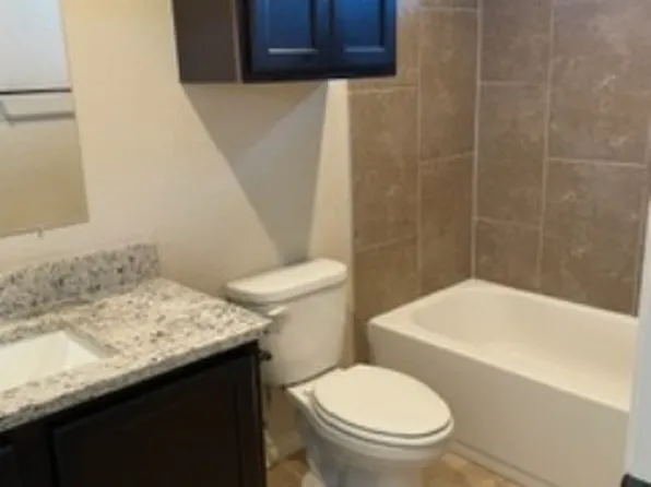 14111 Fratelli Rd #104, San Antonio, TX 78233