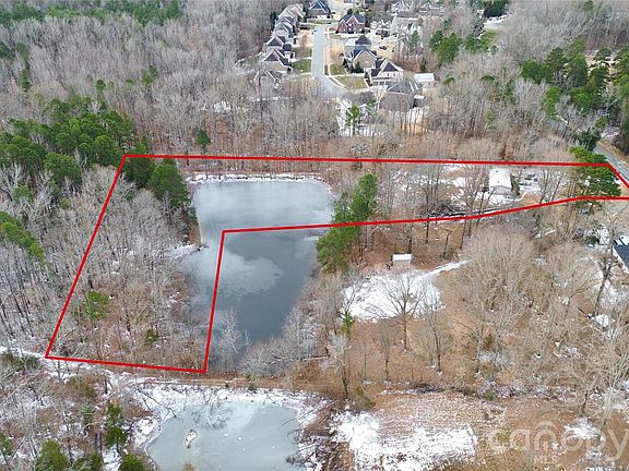 5th image of 3344 Shiloh Church Rd