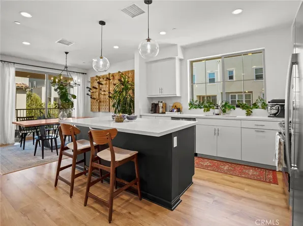 633 S Motif St, Anaheim, CA 92805