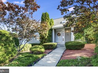 30 S 21st St, Pottsville, PA 17901