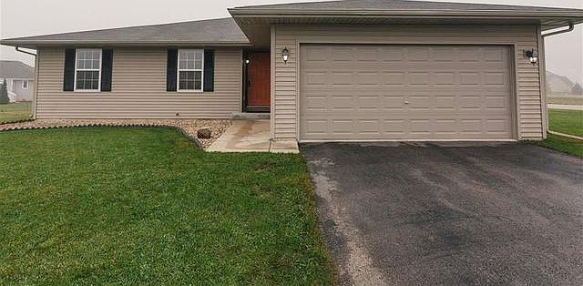 1st image of 2905 Meadowlark Ln