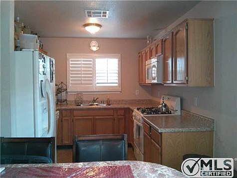 2nd image of 14065 Sandy Rock Dr
