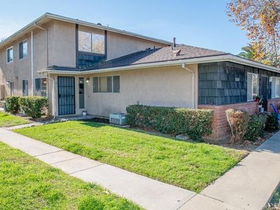 12107 Wintergreen Dr UNIT 3, Lakeside, CA, 92040