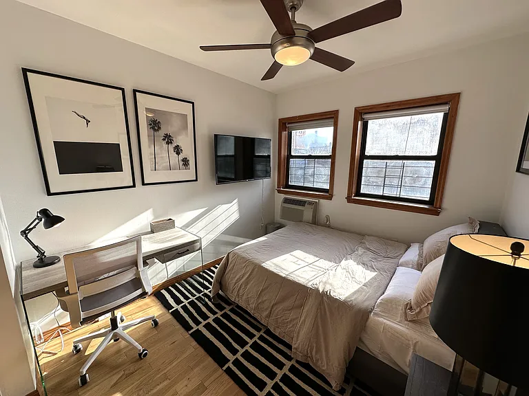 150 W 92nd St #PHE — Photo 22