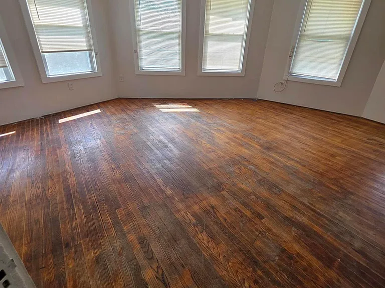 1314 Philadelphia Pike #D — Photo 10