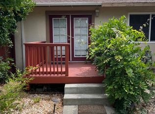 20A Warner Ct, San Rafael, CA 94901