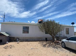 403 Goya Rd SW, Rio Rancho, NM 87124