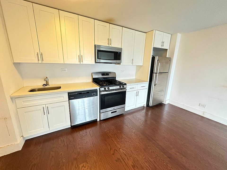 1st image of 539 W 156th St APT 17