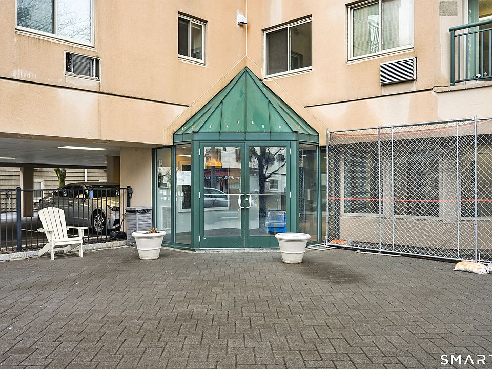 1st image of 104 North Street #401