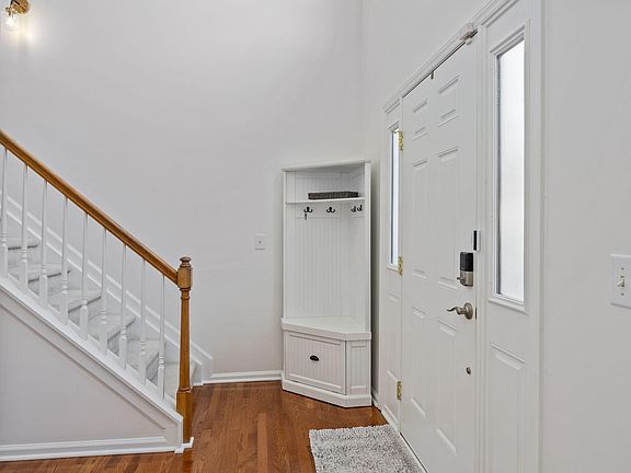4th image of 7 Bethany Pl