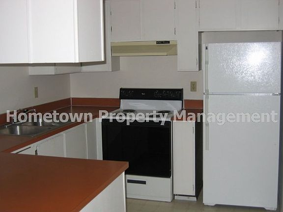 2nd image of 7626 Stable Ct SE #A