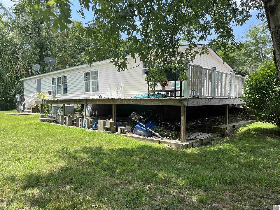 1st image of 5860 Us Highway 45