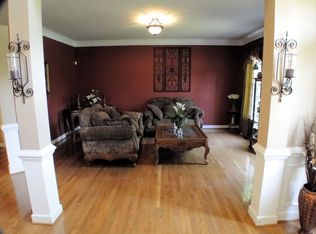 10637 Macandrew Ln, Chesterfield, VA 23838