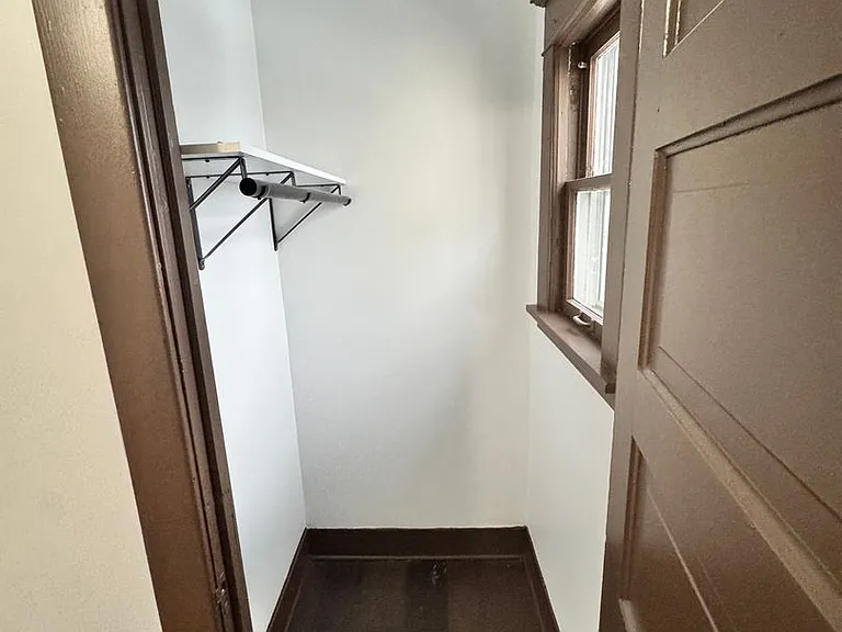 1021 Charles Ave #1021 — Photo 13
