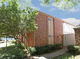 17018 Westgrove Rd, Addison, TX 75001