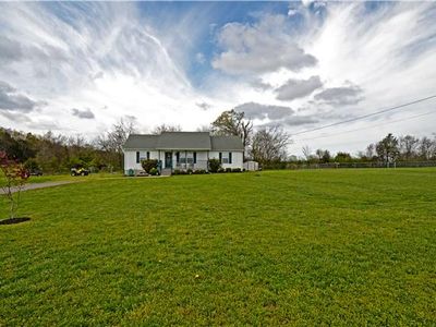 322 Cayenne Dr, Bell Buckle, TN, 37020