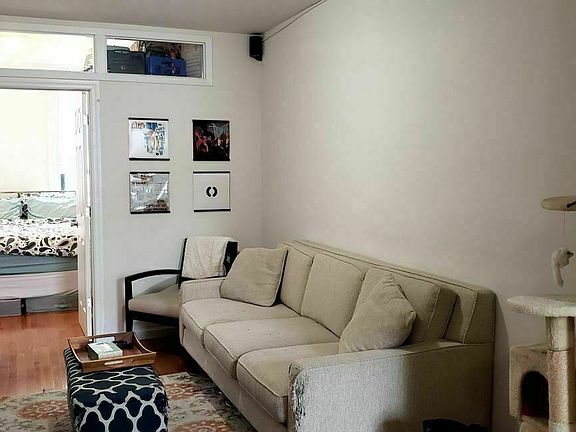 3rd image of 418 Bleecker St APT 3L