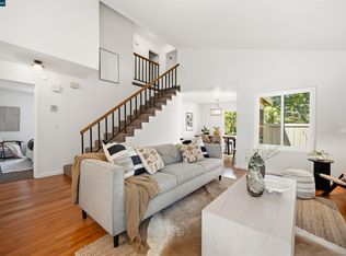 4203 Dubhe Ct, Concord, CA