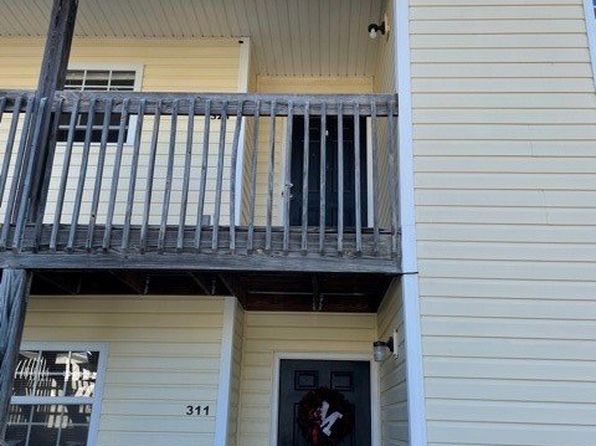 101 Hall St #321