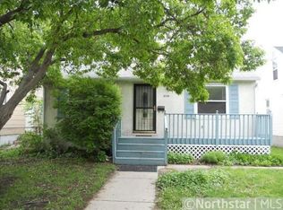 5220 Fremont Ave N, Minneapolis, MN 55430