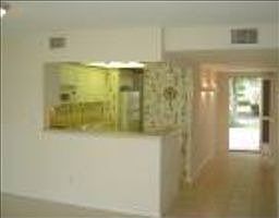 3rd image of 6999 W Country Club Dr N APT 126