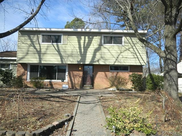 1st image of 1312 Barnard Dr