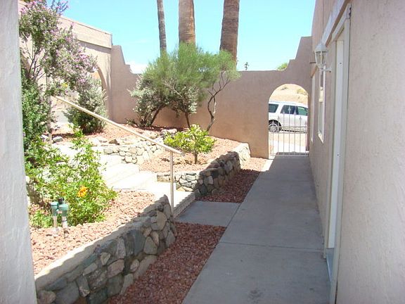4th image of 3717 Hollister Dr