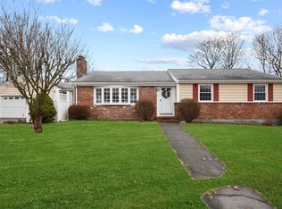 24 Orchard Rd, South Hamilton, MA 01982