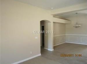 2nd image of 5924 Vizzi Ct