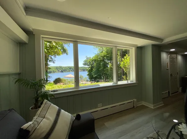 (undisclosed Address), Rockaway, NJ 07866