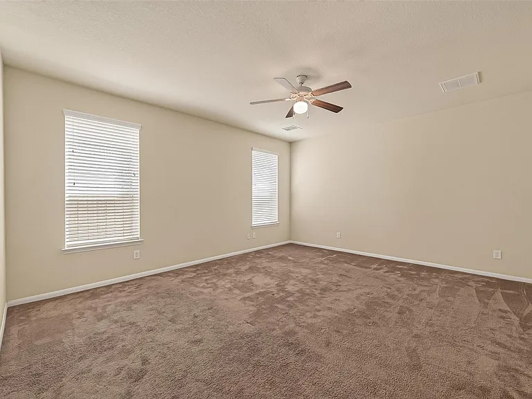 20702 Iron Timber Ln — Photo 40