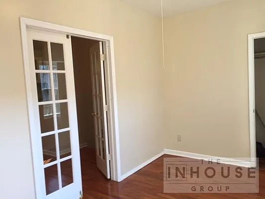 Rented by The InHouse Group | media 22