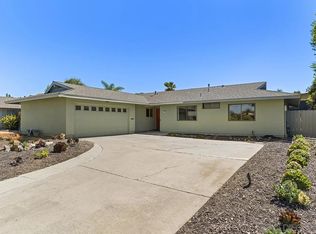 2939 Governor Dr, San Diego, CA 92122