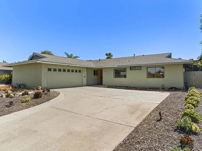 2939 Governor Dr, San Diego, CA, 92122