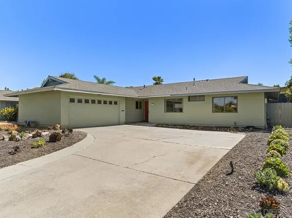2939 Governor Dr, San Diego, CA 92122
