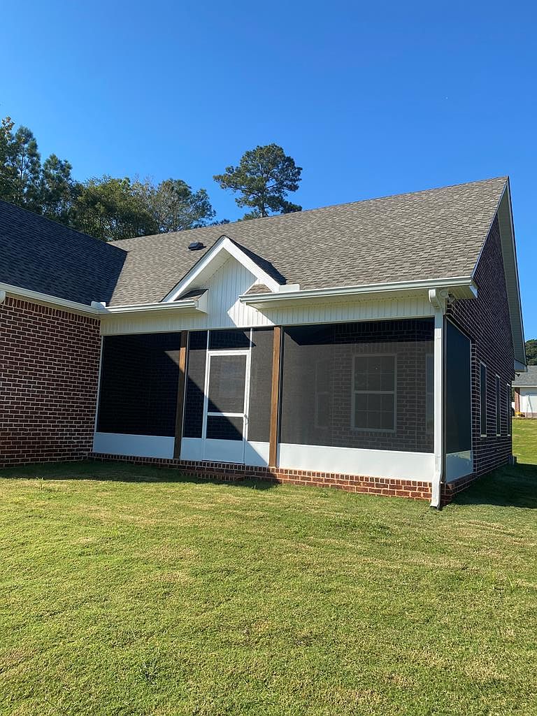 46 Palmer Cir