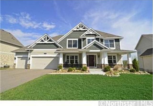 1st image of 2435 Heron Ln
