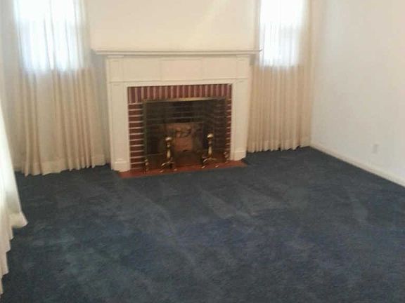 2nd image of 1321 S Rosemont St