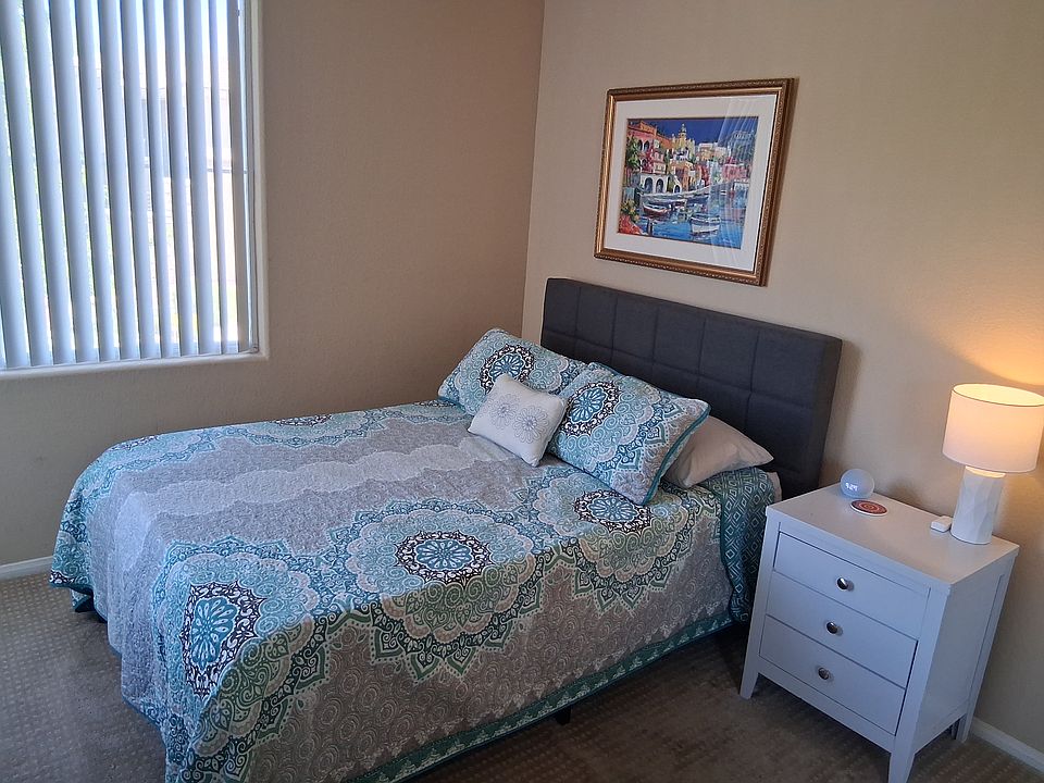 1st image of 700 Peachy Canyon Cir Unit 204